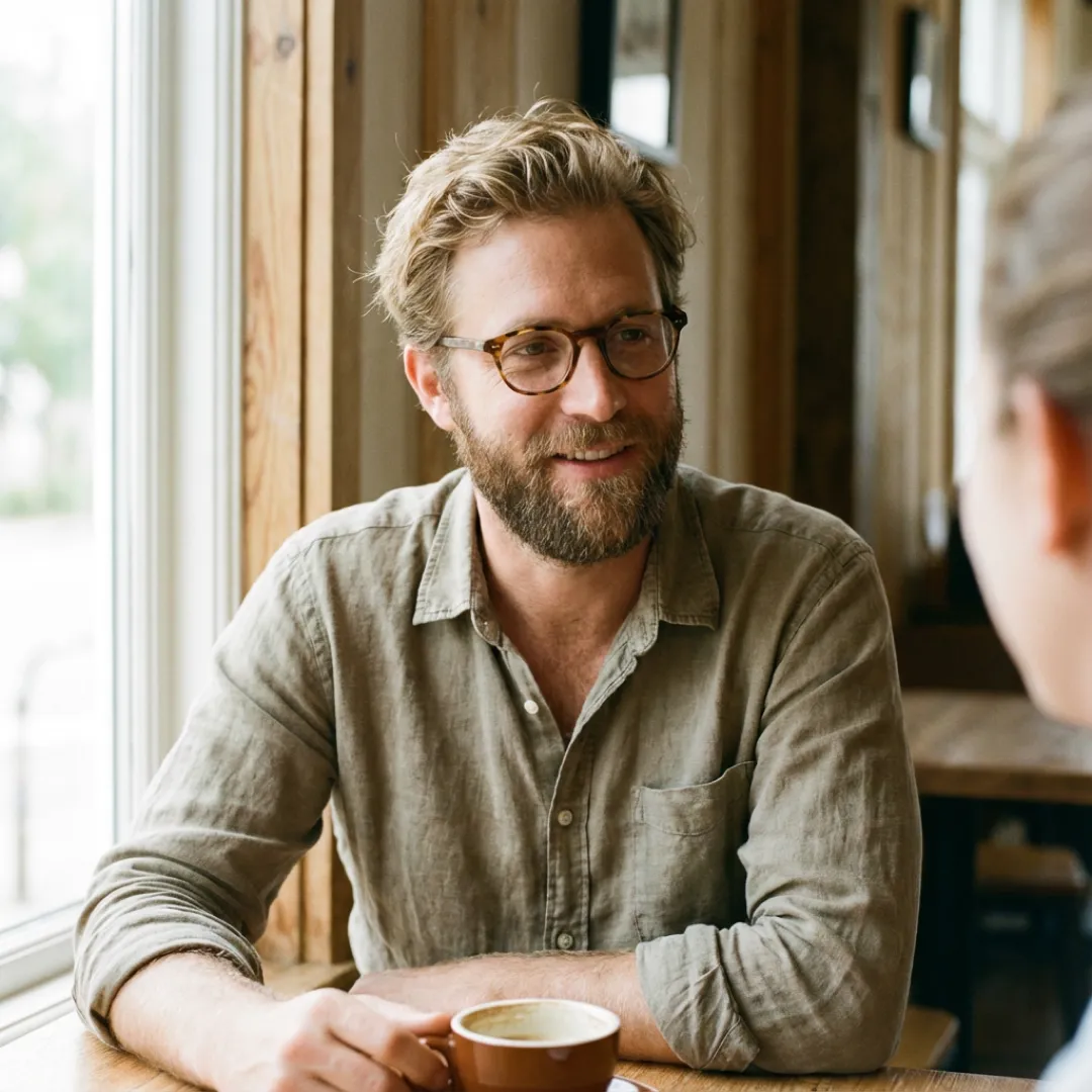 Steffen Breitner - CrazyBuzzer Experte